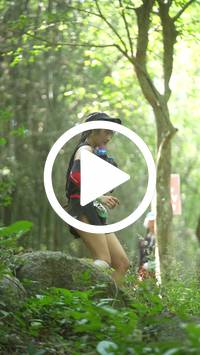 BIB:  <button type="button" onclick="openModal(27942911)" class="btn btn-primary btn-sm float-right" data-toggle="modal" data-target=".modal-high-quality">
                <i class="fa fa-download"></i> Download
                </button>